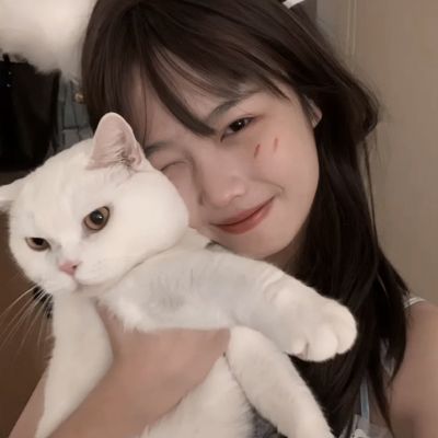 澳客APP下载官网手机app下载