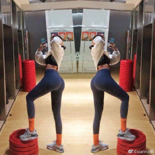 火狐官网手机app下载