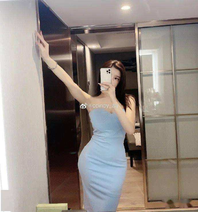 bob半岛平台下载