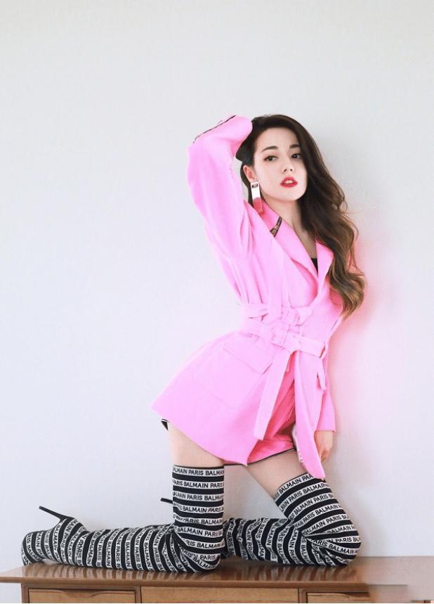 金年会官网手机版下载