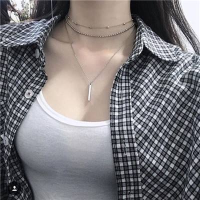 开元棋脾app下载