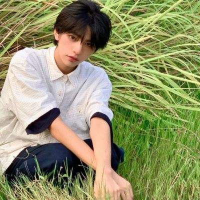 博盈娱乐下载手机版