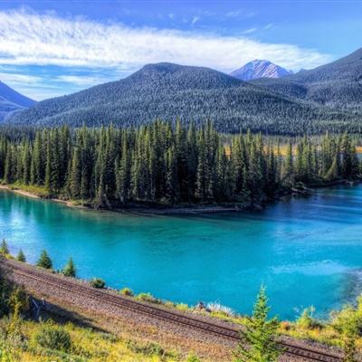 PG麻将胡了免费版