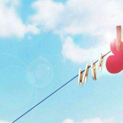 梭哈游戏下载app下载