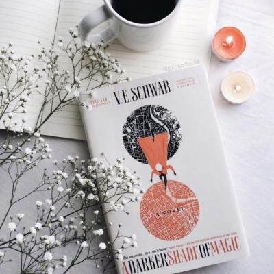 pg麻将胡了下载入口app下载