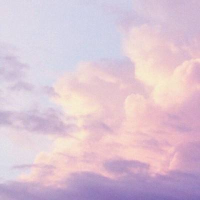 pc蛋蛋官方网站