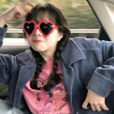 电玩城金鲨银鲨手机app下载