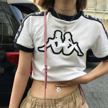 通比牛牛游戏app