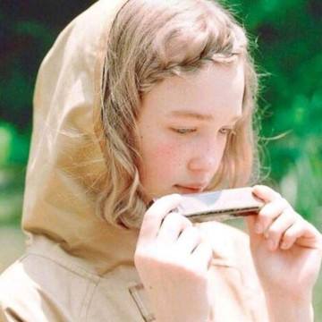 能下钱的打鱼游戏