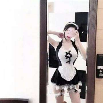 管家婆期期四肖四码中特管家手机app下载