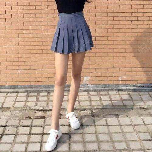 安博app官方网站