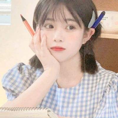 关于“开云电竞APP”