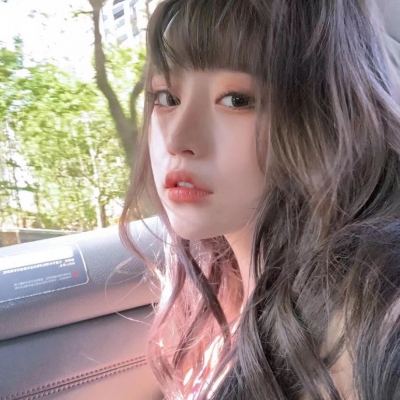 爱游戏app官方网站